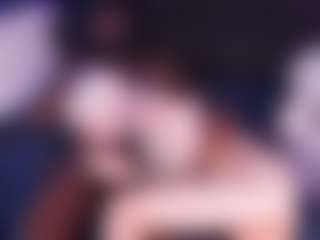 Mac-Troy's Live Sex Cam Show