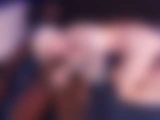 Mac-Troy's Live Sex Cam Show