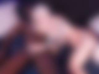 Mac-Troy's Live Sex Cam Show