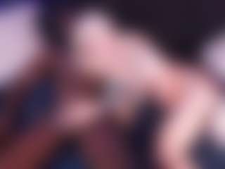 Mac-Troy's Live Sex Cam Show