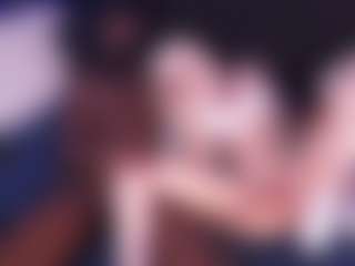 Mac-Troy's Live Sex Cam Show