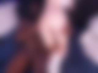 Mac-Troy's Live Sex Cam Show