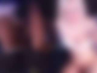 Mac-Troy's Live Sex Cam Show