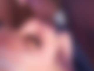 Mac-Troys Live-Sex-Cam-Show