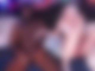 Mac-Troy's Live Sex Cam Show