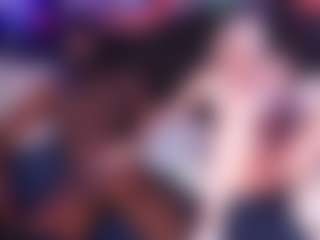 Mac-Troy's Live Sex Cam Show