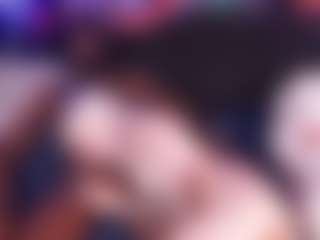 Mac-Troy's Live Sex Cam Show