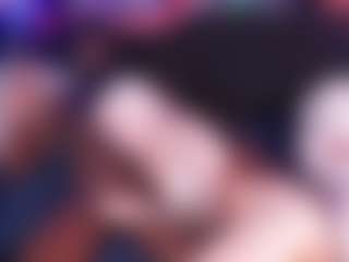 Mac-Troy's Live Sex Cam Show