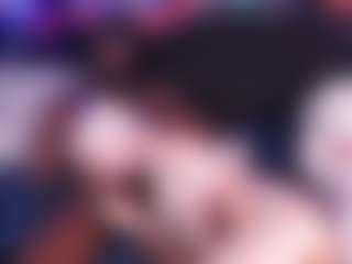 Mac-Troy's Live Sex Cam Show