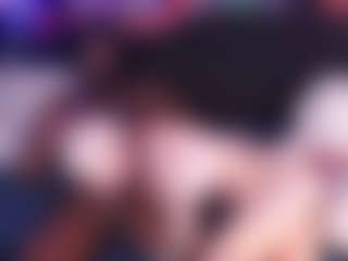 Mac-Troy's Live Sex Cam Show