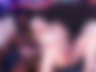 Mac-Troy's Live Sex Cam Show