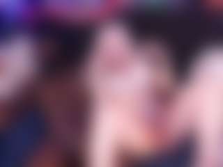 Mac-Troy's Live Sex Cam Show