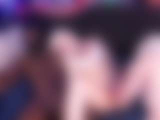 Mac-Troy's Live Sex Cam Show