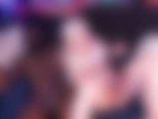 Mac-Troy's Live Sex Cam Show
