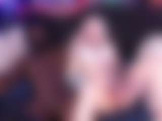 Mac-Troy's Live Sex Cam Show