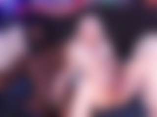 Mac-Troy's Live Sex Cam Show
