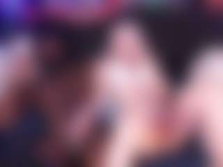 Mac-Troys Live-Sex-Cam-Show