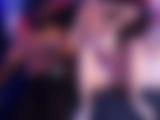 Mac-Troy's Live Sex Cam Show