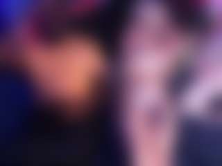 Mac-Troy's Live Sex Cam Show