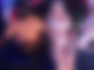 Mac-Troy's Live Sex Cam Show