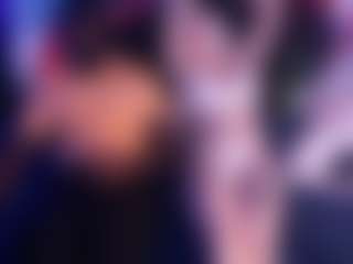 Mac-Troy's Live Sex Cam Show