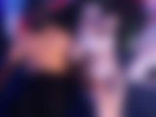 Mac-Troy's Live Sex Cam Show