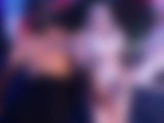 Mac-Troy's Live Sex Cam Show