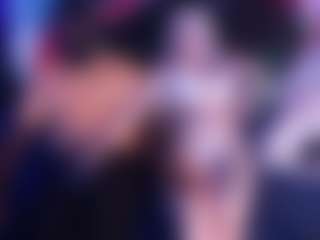 Mac-Troy's Live Sex Cam Show