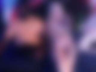 Mac-Troy's Live Sex Cam Show