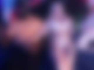 Mac-Troy's Live Sex Cam Show