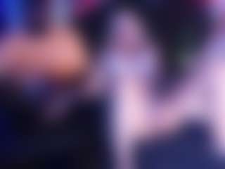 Mac-Troy's Live Sex Cam Show