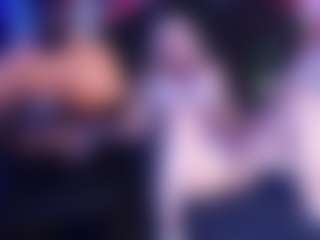 Mac-Troy's Live Sex Cam Show