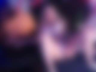 Mac-Troy's Live Sex Cam Show