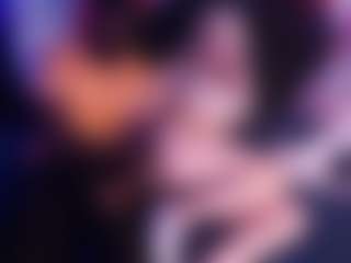 Mac-Troy's Live Sex Cam Show
