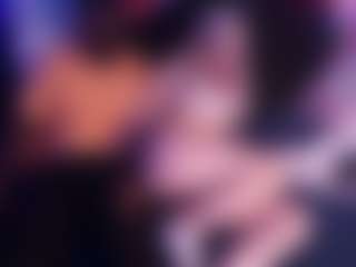 Mac-Troy's Live Sex Cam Show
