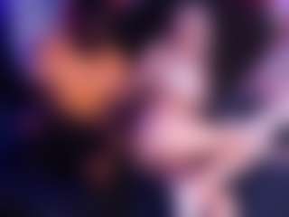 Mac-Troy's Live Sex Cam Show