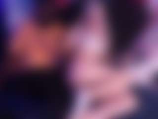 Mac-Troy's Live Sex Cam Show