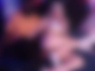 Mac-Troy's Live Sex Cam Show