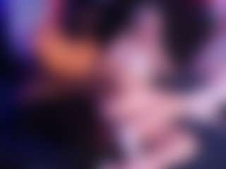 Mac-Troy's Live Sex Cam Show