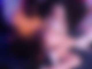 Mac-Troy's Live Sex Cam Show