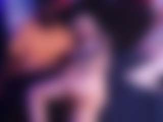 Mac-Troy's Live Sex Cam Show
