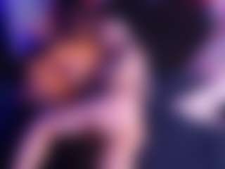 Mac-Troy's Live Sex Cam Show
