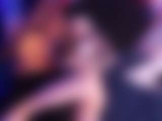 Mac-Troy's Live Sex Cam Show