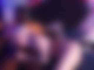Mac-Troy's Live Sex Cam Show