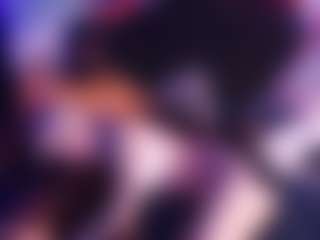 Mac-Troy's Live Sex Cam Show