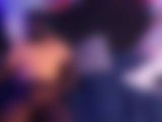 Mac-Troy's Live Sex Cam Show