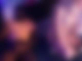 Mac-Troy's Live Sex Cam Show