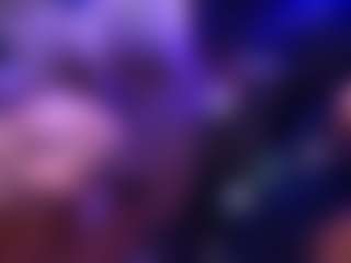 Mac-Troy's Live Sex Cam Show