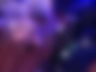 Mac-Troy's Live Sex Cam Show