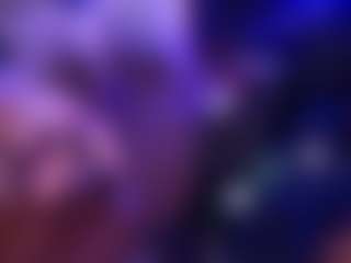 Mac-Troy's Live Sex Cam Show